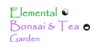 Elemental Bonsai & Tea Gardens