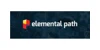 Elemental Path