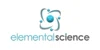Elemental Science