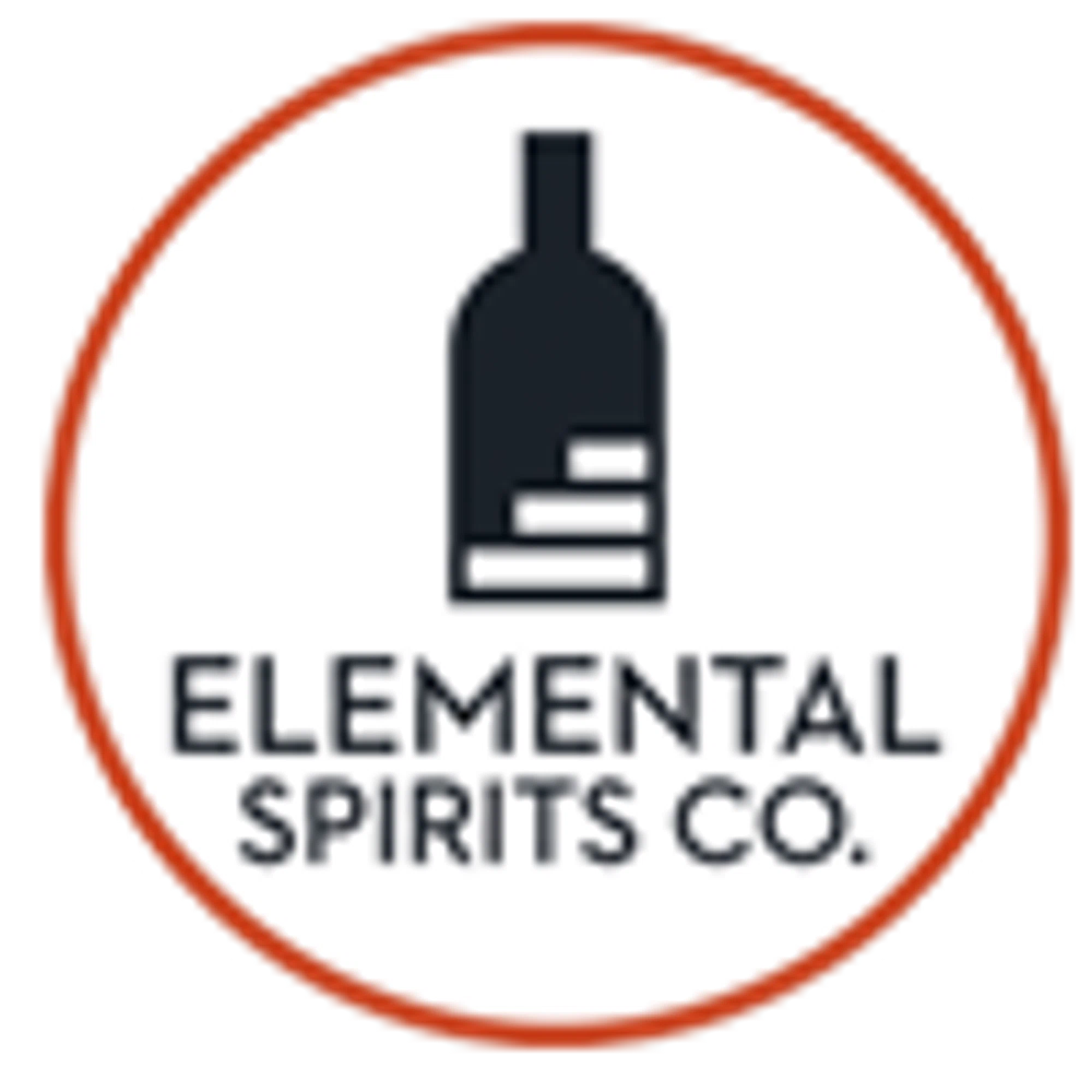 Elemental Spirits Co