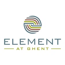Element at Ghent