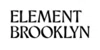 Element Brooklyn