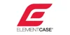 Element Case