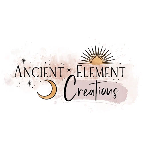 20% Off Ancient Element Creations Coupon (4 Promo Codes) Nov '22'