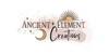 Ancient Element Creations