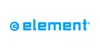 Element Electronics