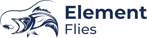Element Flies
