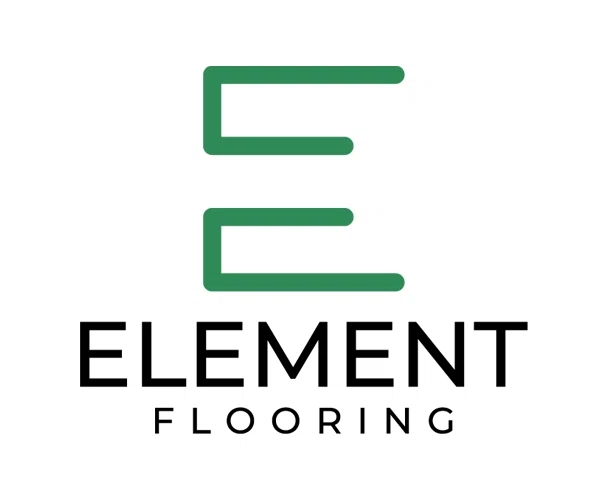 Element Flooring