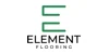 Element Flooring