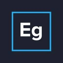 Element Glo