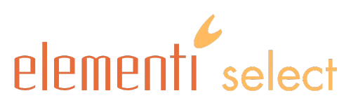 Elementi Select