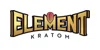Element Kratom
