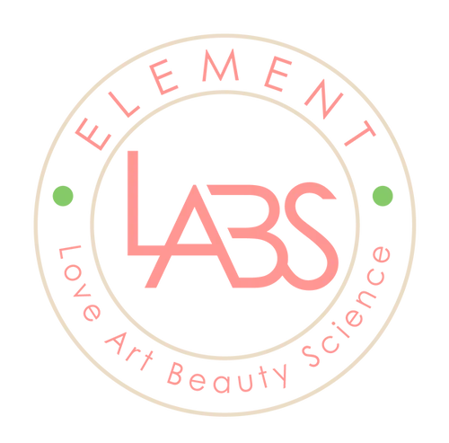Element LABS Bath and Body