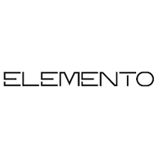 Elemento Bath
