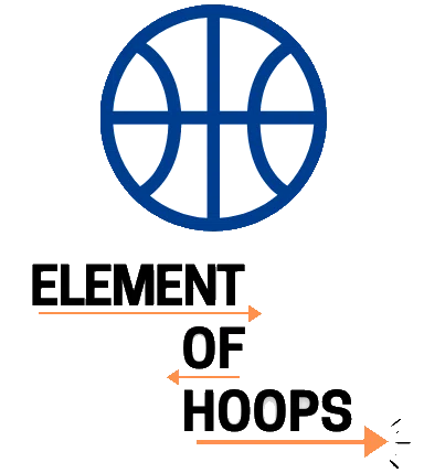 Element of Hoops