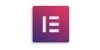 Elementor Coupons Elementor Coupons and Promo Code