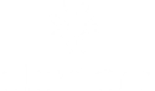 Element Original