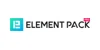 Element Pack Pro