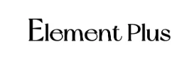 Element Plus Promo Codes