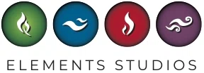 Elements Studios