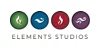 Elements Studios
