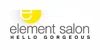 Element Salon