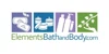 Elements Bath and Body