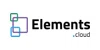 Elements.cloud