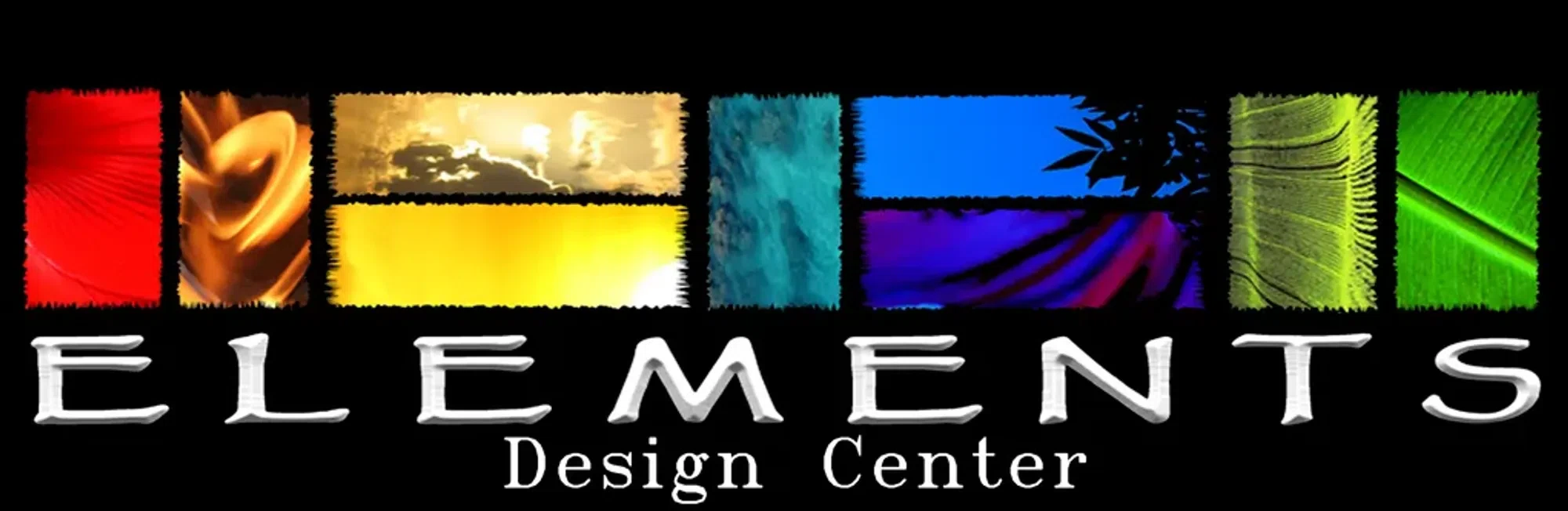 Elements Design Center