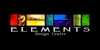 Elements Design Center