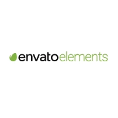Envato elements discount coupon