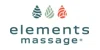 Elements Massage