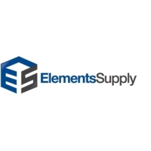 ElementsSupply