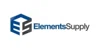 ElementsSupply
