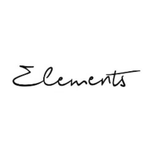 Elements Watches