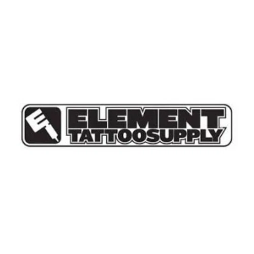 Element Tattoo Supply
