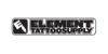 Element Tattoo Supply