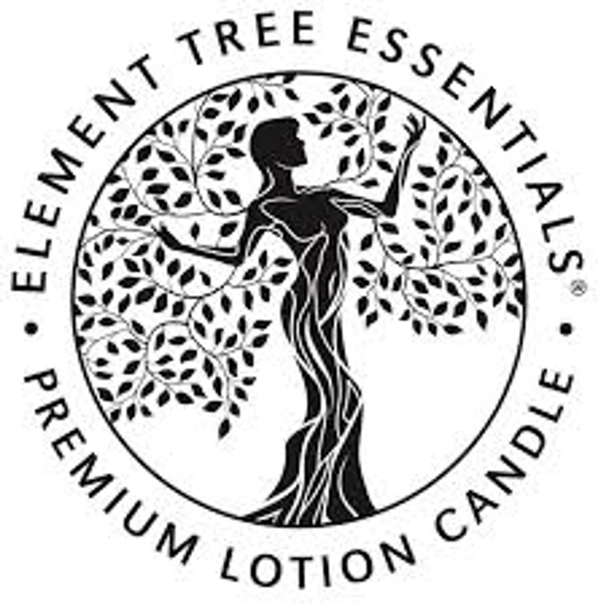 Element Tree Essentials