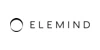 Elemind
