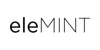 ELEMINT SKIN