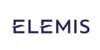 ELEMIS
