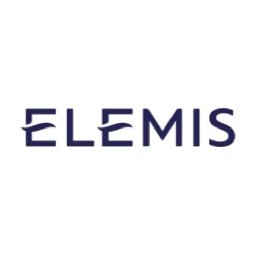 ELEMIS UK