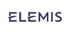 ELEMIS UK