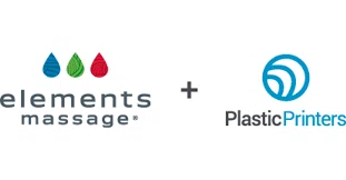 Elements Massage Gift Cards