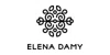 Elena Damy