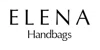 Elena Handbags