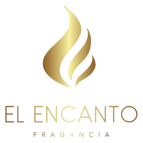 El Encanto Fragancia Internacional
