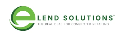 eLEND Solutions