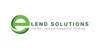 eLEND Solutions