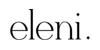 Eleni Couture